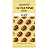 BE.NATURAL CREMA VISO GIORNO GLOW CON CAFFEINA E VITAMINA C 50 ML
