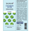 BE.NATURAL CONTORNO OCCHI HYDRA CON CENTELLA ASIATICA 15 ML