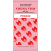 BE.NATURAL CREMA VISO GIORNO PROAGE CON PEPTIDI 50 ML