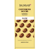 BE.NATURAL CONTORNO OCCHI GLOW CON CAFFEINA E VITAMINA C 15 ML