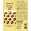 BE.NATURAL CONTORNO OCCHI GLOW CON CAFFEINA E VITAMINA C 15 ML