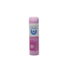 INFASIL DEODORANTE SPRAY FRESCHEZZA BOUQUET 150 ML