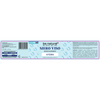 BE.NATURAL SIERO VISO HYDRA CON ACIDO IALURONICO 30 ML