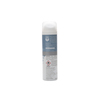 INFASIL DEODORANTE SPRAY DONNA PURO PELLI SENSIBILI 150 ML 