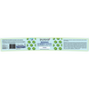 BE.NATURAL BURRO STRUCCANTE HYDRA CON CENTELLA ASIATICA 100 ML