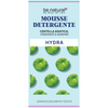 BE.NATURAL MOUSSE DETERGENTE HYDRA CON CENTELLA ASIATICA 150 ML
