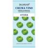 BE.NATURAL CREMA VISO GIORNO HYDRA CON CENTELLA ASIATICA 50 ML