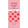 BE.NATURAL CONTORNO OCCHI PROAGE CON PEPTIDI 15 ML