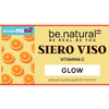 BE.NATURAL SIERO VISO GLOW CON VITAMINA C 30 ML
