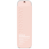 MONDAY BALSAMO RIGENERANTE SENZA RISCIACQUO 150 ML