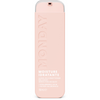 MONDAY BALSAMO IDRATANTE SENZA RISCIACQUO 150 ML  