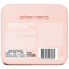 MONDAY MASCHERA CAPELLI PRO-IDRATAZIONE CAPELLI SECCHI E SFIBRATI 250 ML