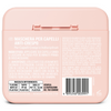 MONDAY MASCHERA CAPELLI ANTI-CRESPO CAPELLI SCRESPI E INDISCIPLINATI 250 ML 