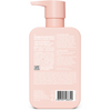 MONDAY SHAMPOO IDRATANTE PER CAPELLI SECCHI E SPENTI 354 ML         