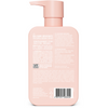 MONDAY BALSAMO IDRATANTE CAPELLI SECCHI E SPENTI 354 ML        