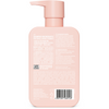 MONDAY SHAMPOO RIGENERANTE CAPELLI ARIDI E SFIBRATI 354 ML