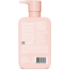 MONDAY BALSAMO RIGENERANTE CAPELLI ARIDI E SFIBRATI 354 ML