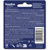 VASELINE LIP THERAPY BURROCACAO ORIGINAL 48h IDRATAZIONE