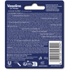 VASELINE LIP THERAPY BURROCACAO COCOA BUTTER 48h IDRATAZIONE