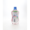 PARODONTAX COLLUTORIO PROTEZIONE GENGIVE EXTRA FRESH 500 ML