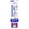 SENSODYNE CLINICAL WHITE PROTEZIONE MACCHIE 75 ML 