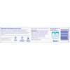 SENSODYNE CLINICAL WHITE PROTEZIONE MACCHIE 75 ML 