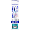 SENSODYNE CLINICAL WHITE RINFORZO SMALTO 75 ML