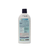 NUNCAS BAGNO ANTICALCARE FORTE 500 ML