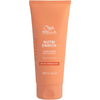 WELLA PROFESSIONALS INVIGO NUTRI ENRICH CONDITIONER 200 ML 