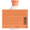WELLA PROFESSIONAL INVIGO NUTRI ENRICH DEEP NOURISHING SHAMPOO 300 ML   