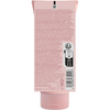 WELLA PROFESSIONALS INVIGO BLONDE RECHARGE CONDITIONER COOL BLONDE SILVER 200 ML 