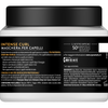 SYOSS MASCHERA INTENSE CURLS PER CAPELLI MOSSI E RICCI 400 ML