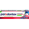PARODONTAX DENTIFRICIO RIPARAZIONE ATTIVA GENGIVE MENTA FRESCA 75 ML  