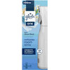 GLADE ONE SPRAY RICARICABILE + RICARICA 10 ML PURE CLEAN LINEN