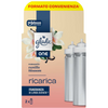 GLADE ONE RICARICA VANILLA BLOSSOM 2 PEZZI 10 ML