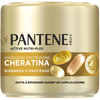 PANTENE MASCHERA CAPELLI CHERATINA RIGENERA e PROTEGGE 300 ML 
