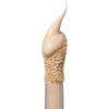 ASTRA CORRETTORE FLUID CONCEALER SERUM 03 MEDIUM