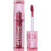 ASTRA GLOSS APERITINT LIP OIL STAIN N.04 SHERRY