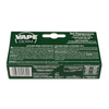 VAPE DERM HERBAL DOPOPUNTURA PENNA GEL 10 ML