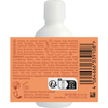 WELLA PROFESSIONAL INVIGO NUTRI ENRICH SHAMPOO 100 ML   