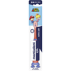 MENTADENT SPAZZOLINO DENTI KIDS EXTRA SOFT 0-6 ANNI