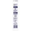MENTADENT SPAZZOLINO DENTI KIDS EXTRA SOFT 0-6 ANNI