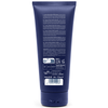VITALCARE PROFESSIONAL EXTREME FIX GEL CAPELLI CON CHERATINA 200 ML
