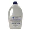 MON AMOUR DETERSIVO LAVATRICE LIQUIDO COLOR 1560 ML 39 LAVAGGI 