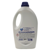 MON AMOUR DETERSIVO LAVATRICE LIQUIDO ODOR PROTECT 1560 ML 39 LAVAGGI 