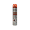 CHIARO LUCE DETERGENTE PER INDUZIONE SPRAY 300 ML 