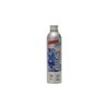 CHIARO LUCE ESSENZA PER BUCATO ORCHIDEA & CICLAMINO 180 ML