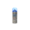 CHIARO LUCE PROFUMO TESSUTI ORCHIDEA & CICLAMINO 200 ML