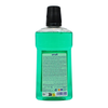 AMALFI COLLUTORIO MENTA 500 ML