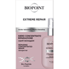 BIOPOINT EXTREME REPAIR SIERO CONCENTRATO RIPARAZIONE 50 ML 